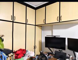 Blk 225 Ang Mo Kio Avenue 1 (Ang Mo Kio), HDB 3 Rooms #614133071